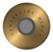 Centerfire Media, LLC logo