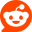 U.Kage on reddit