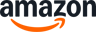 U. Kage on Amazon